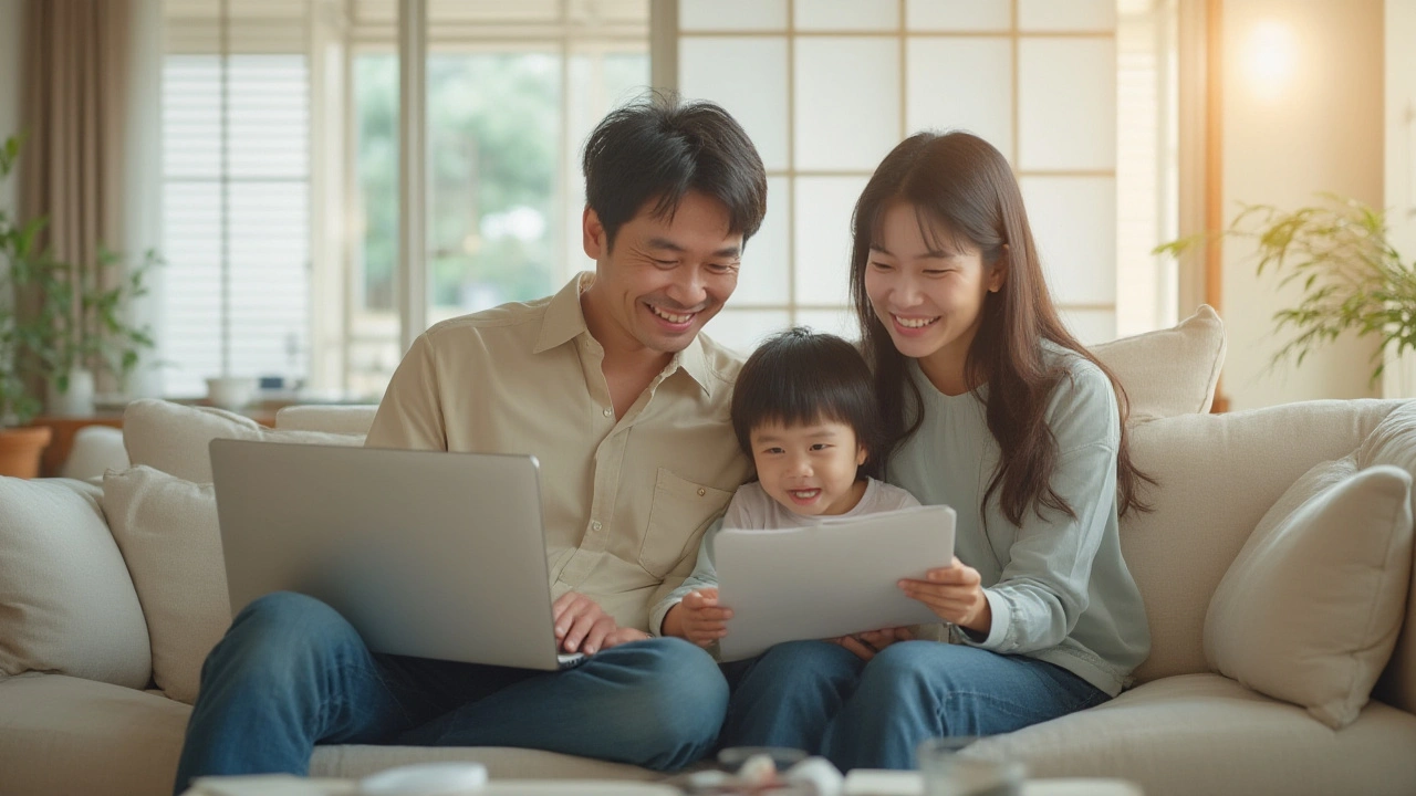 オンライン薬局buy-as.netの利用方法と安心ポイント | 名古屋発・ネットで賢くお薬を選ぶコツ