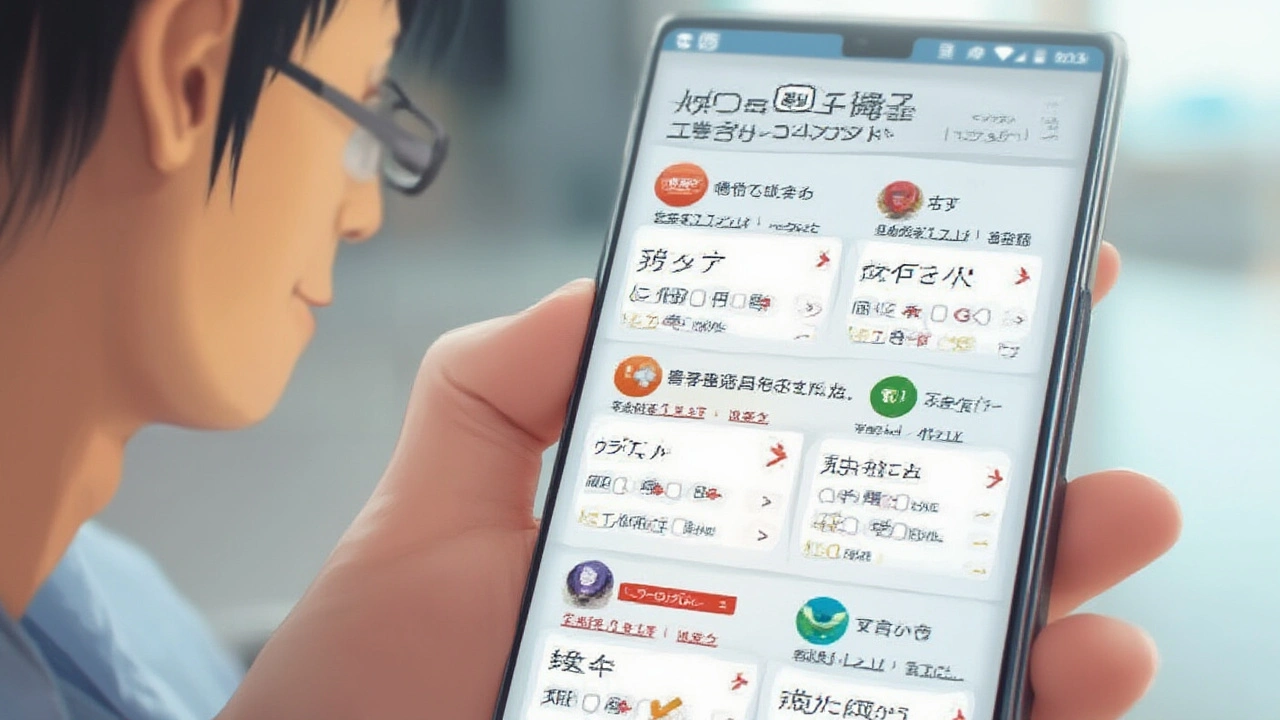 ロキシスロマイシンをオンラインで購入する主な方法と選び方のコツ