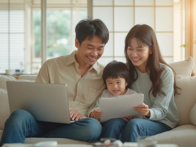 オンライン薬局buy-as.netの利用方法と安心ポイント | 名古屋発・ネットで賢くお薬を選ぶコツ