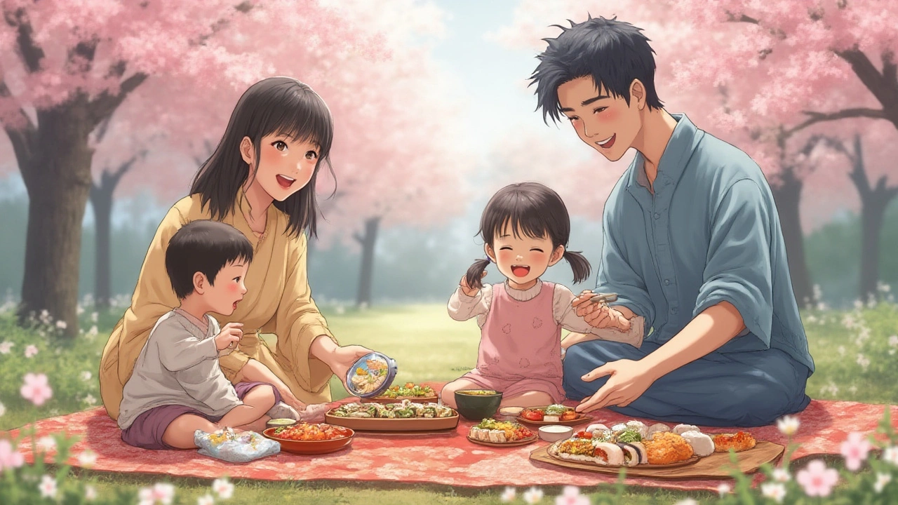 知っておきたい:本当に安全な生食のコツとおすすめメニュー