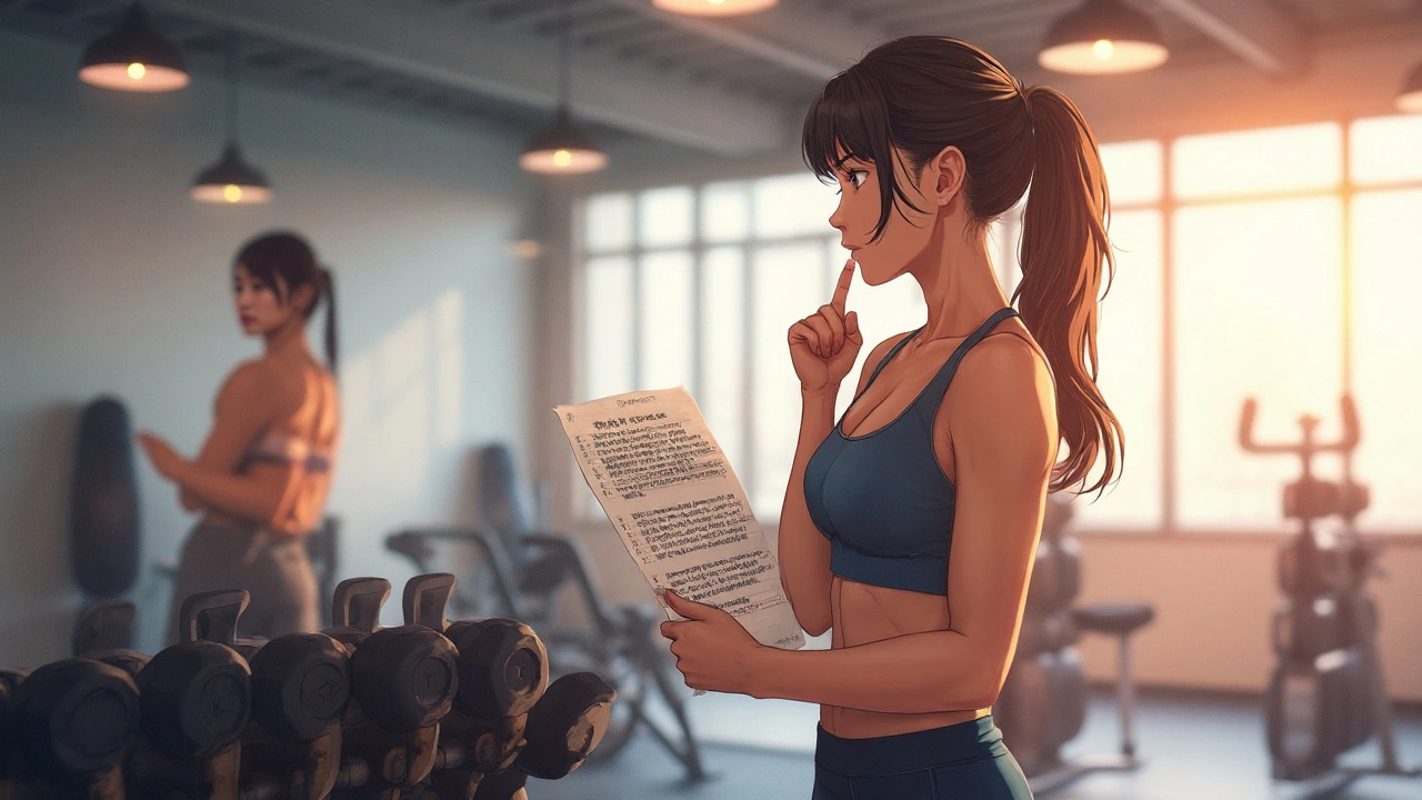 Body-Anabolics.comの安全性と注意点