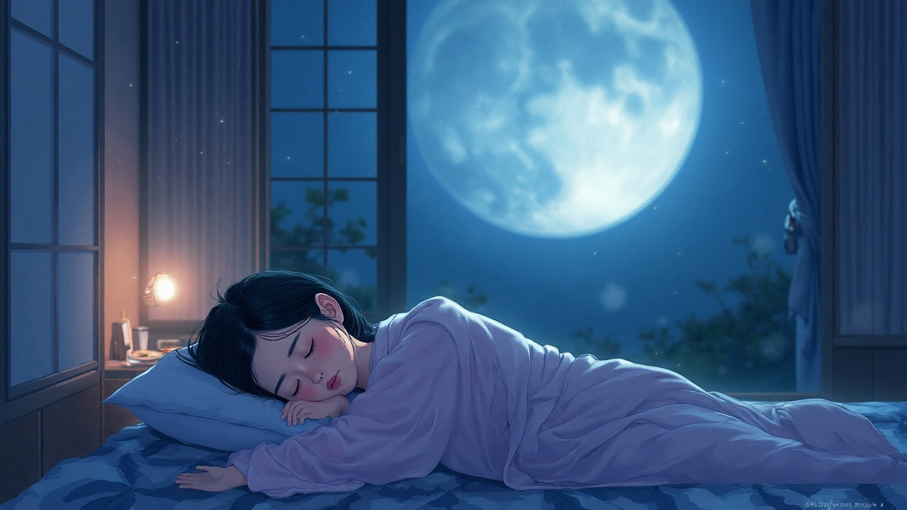 プラミペキソールは不眠に効果ある？睡眠への影響と比較検証