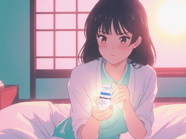 Womenra（シルデナフィル）と代替薬の徹底比較