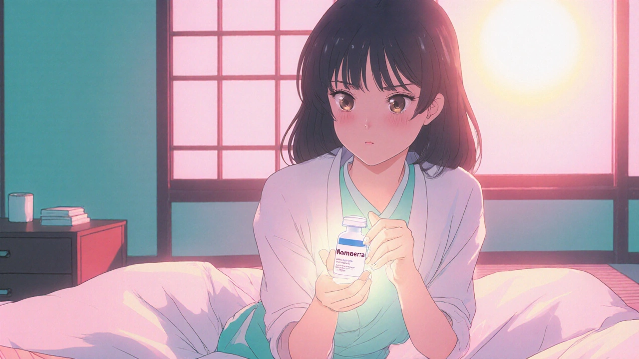 Womenra（シルデナフィル）と代替薬の徹底比較