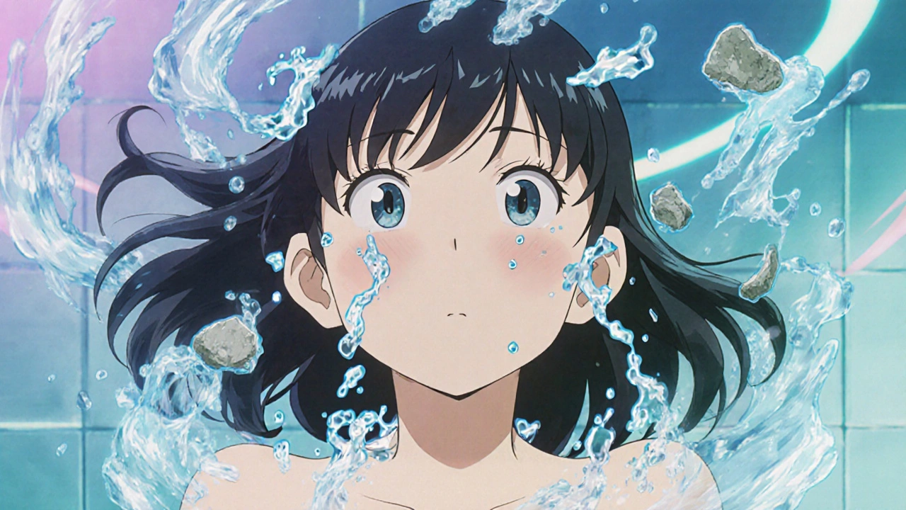 めまいと vertigo：内耳障害と前庭療法のすべて