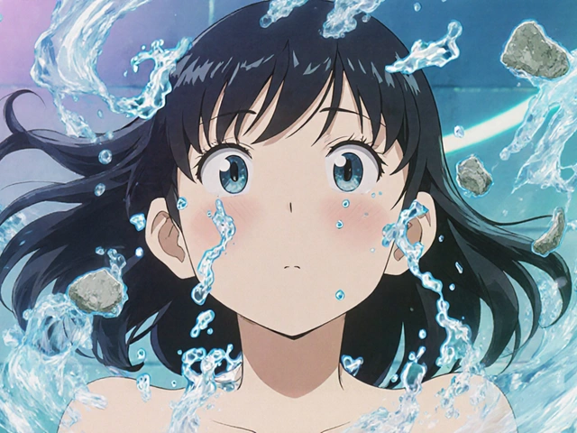 めまいと vertigo：内耳障害と前庭療法のすべて