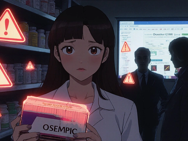 偽造ジェネリック薬：偽薬から自分を守るための実践的な方法