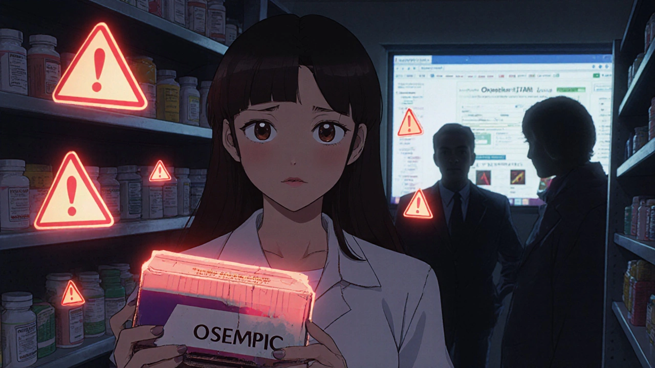 偽造ジェネリック薬：偽薬から自分を守るための実践的な方法