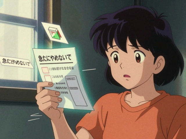 薬の安全性情報を見分ける方法：FDAの安全通知を読み解くガイド