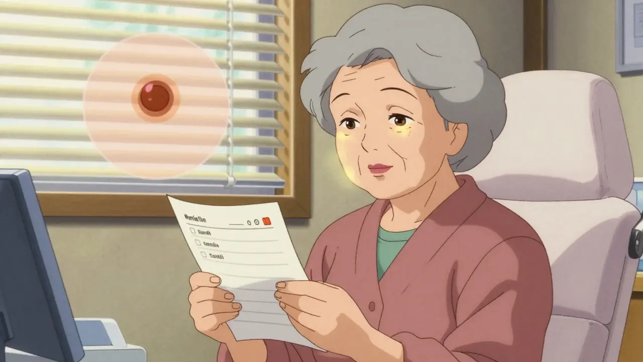 美容手術と抗凝固薬：内出血と出血のリスクと対応