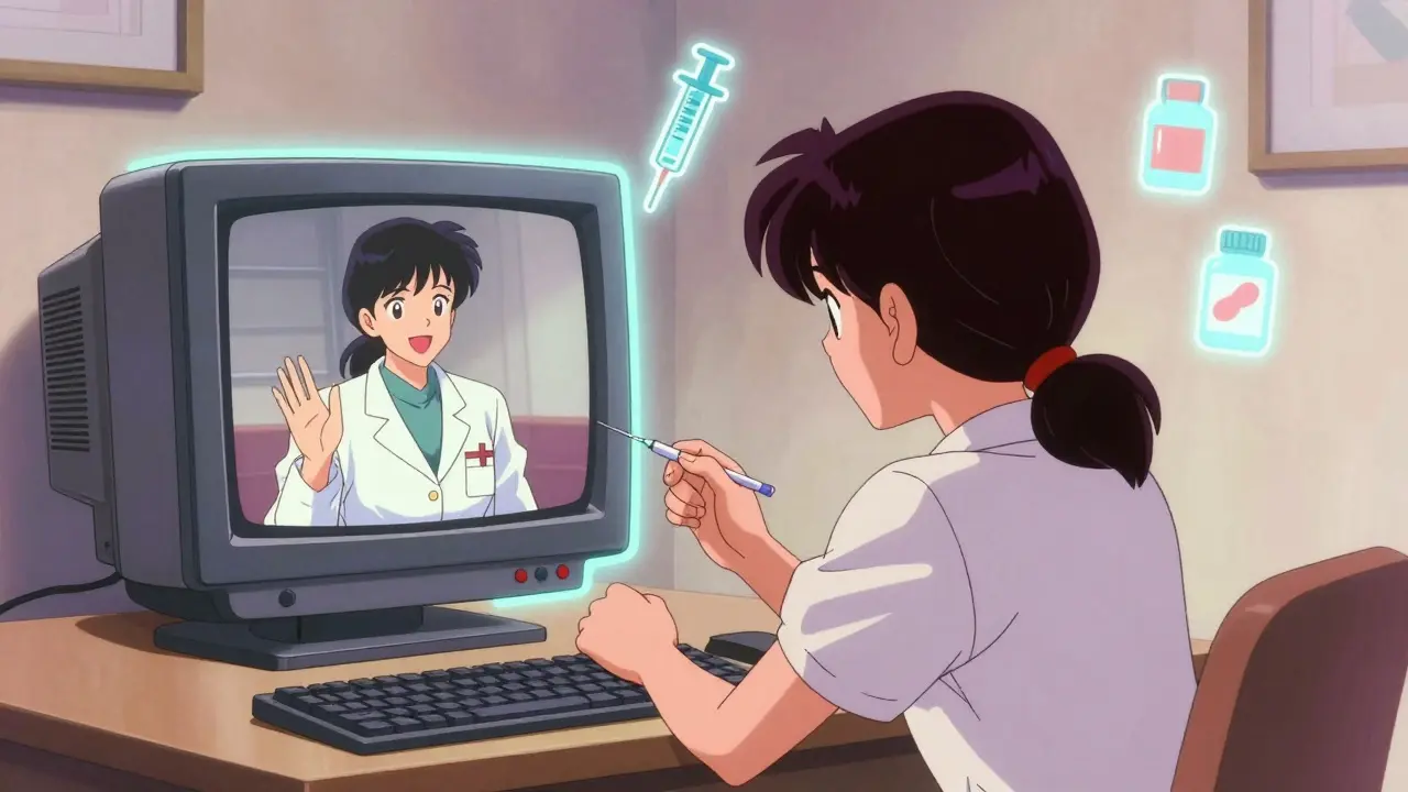 特薬と注射薬の費用を減らすための実践的な方法