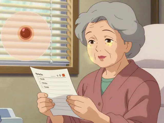 美容手術と抗凝固薬：内出血と出血のリスクと対応