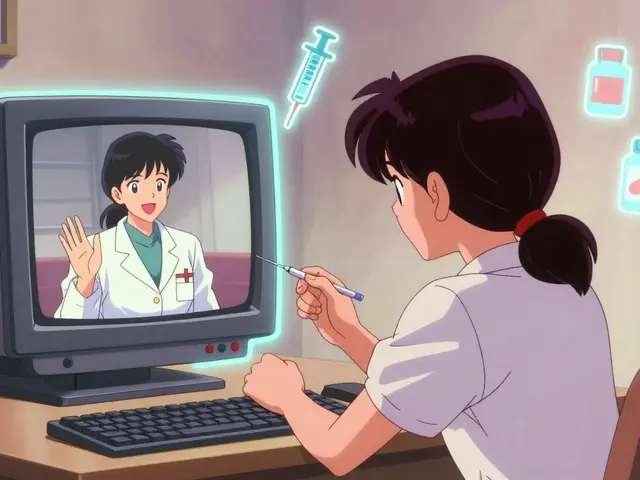 特薬と注射薬の費用を減らすための実践的な方法