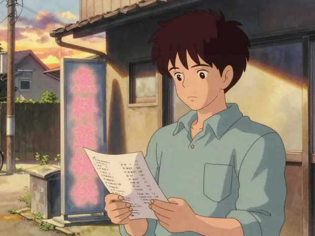 無料または低コストの地域クリニックで薬を手に入れる場所