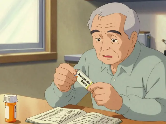 薬の値段を安くするための安全な錠剤分割方法