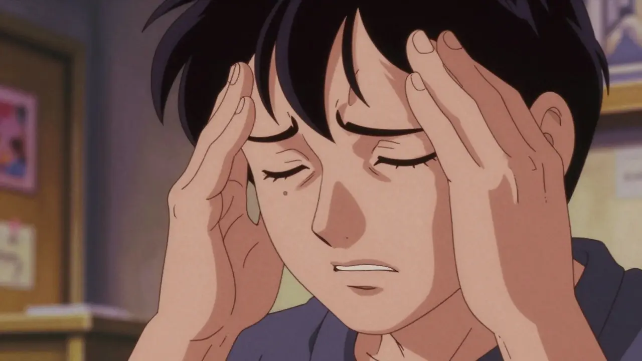 Endep（アミトリプチリン）をオンラインで安全に購入する方法と選び方