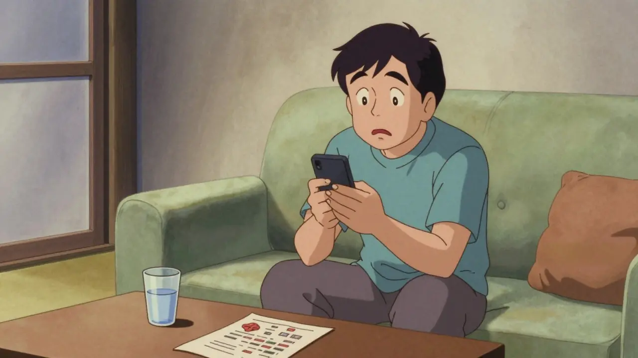 ヒドロクロロチアジドをオンラインで安全に購入する方法とおすすめの薬局