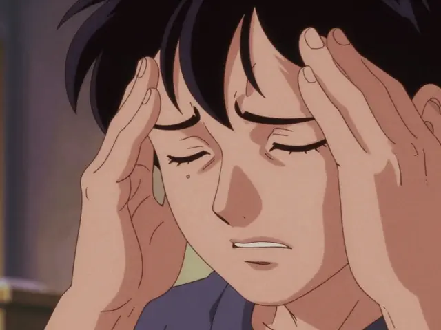 Endep（アミトリプチリン）をオンラインで安全に購入する方法と選び方