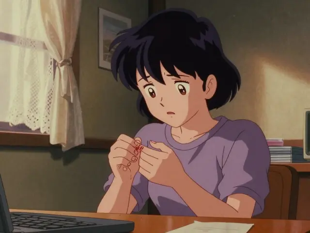 Grifulvin V（グリフルビンV）をオンラインで安全に購入する方法と選び方