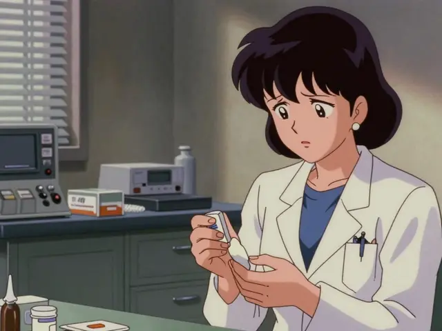 お薬手帳だけでは不十分？安全な医療連携のために「完全な薬剤リスト」を作る方法