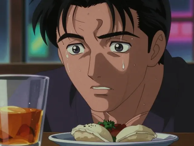 糖尿病薬とお酒の危険な関係：低血糖リスクを防ぐための完全ガイド