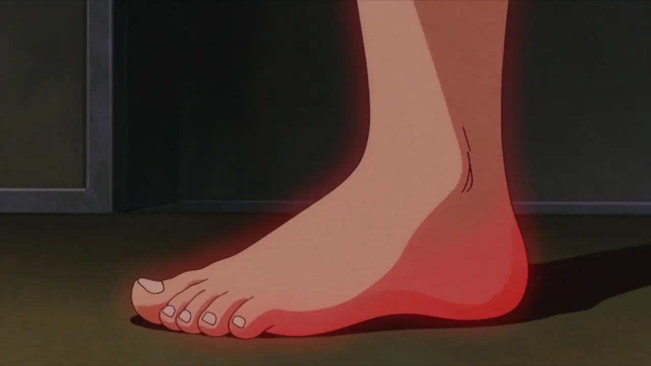 痛風の治療ガイド：プリン体代謝の仕組みと尿酸降下薬の選び方